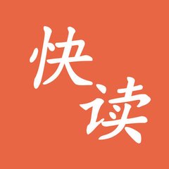 kok手机版官网